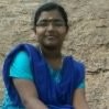 Swetha Narasimhan