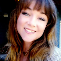 Heather Rose Walters