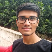 Pushya Jain