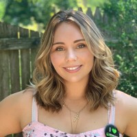 Megan Pasillas-Panebianco, Msed, Ncsp