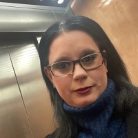Susi Schranz