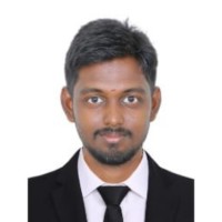 Aditya DS