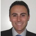 Thomas Chamozzi