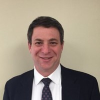 Michael Licciardi