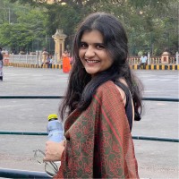 Sangeetha B