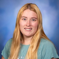 Makayla Aichholz, Cpa