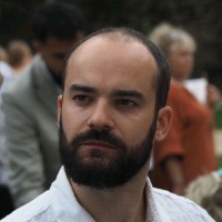 Rémi Taillard