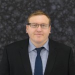 Tyler Lloyd
