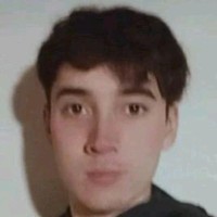 Agustin Leon