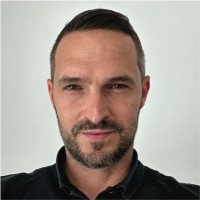 Timothée Ferrara