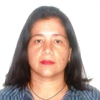 Francys Kellys Arcia Prado