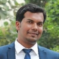 Sooraj Thomas