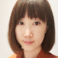 Liyuan Jiang