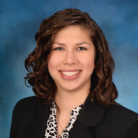 Allison Brune