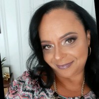 Marisol Blades