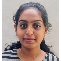 Alakananda Ramesh