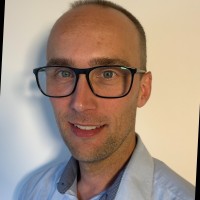 Peter Davidsen