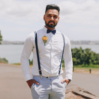 Jeet Singh