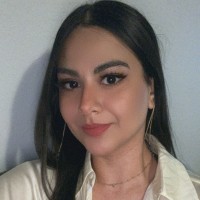 Marisol Morales Quezada
