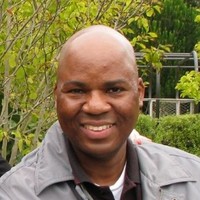 Michael Shepherd