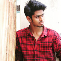 Dinesh Kumar