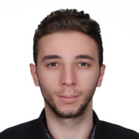 Recep Salurlu