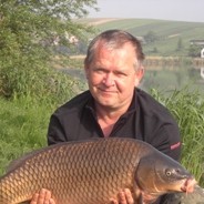 Jerzy Ignatowicz