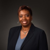 Edwina Wright
