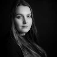 Jana Heuser