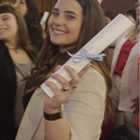Rocío Salaberry