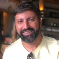 Pedro Bignardi