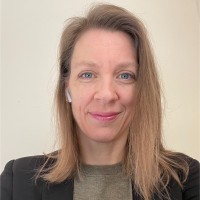 Lisa Dreisigmeyer