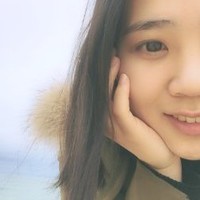 Janice He