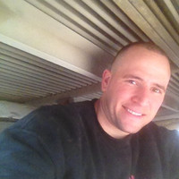 Dave Colonna