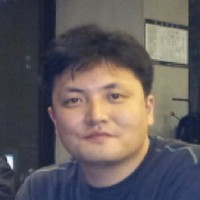 Min Chang