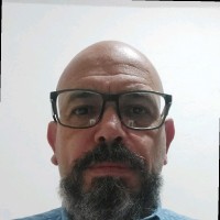 Ricardo Junqueira Junqueira