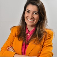 Amanda C.