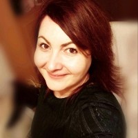 Judit Timár