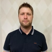 Douglas Wenningkamp