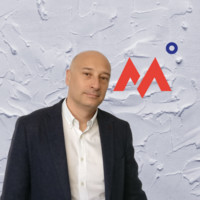 Roberto Duarte