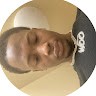 DeWayne Jolly