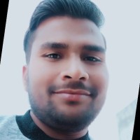 Yogesh Pal