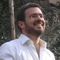 Edoardo Avolio