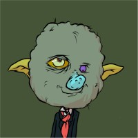 Narx ETH