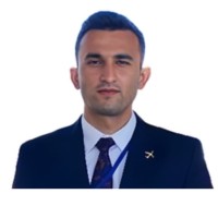 Mirza Mammadov