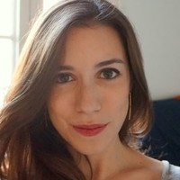 Lucía Pascual Calleja