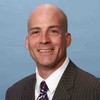 Brian Pine