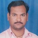 Sahadev Killikyatar