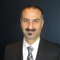 Robert Sozzi
