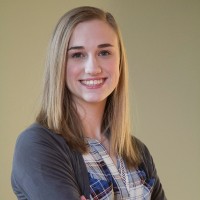 Regan Yost